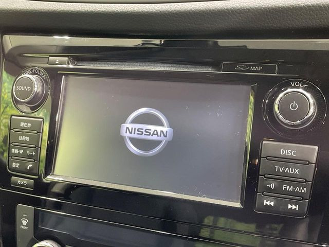 �y�����i�r�z�l�C�̏����i�r�𑕔��B�I�[�f�B�I�@�\���[�����Ă���ABluetooth�ڑ�����΂������̃X�}�z��MP3�v���C���[�̉��y���Đ��\!�����̉^�]������Ɋy�����Ȃ�܂�!!