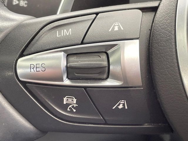 �����[�_�[�N���[�Y�R���g���[��:�O�̎ԂƂ̎Ԋԋ��������ɂƂ�A��葬�x�Ŏ������s���Ă���鎟����̃N���[�Y�R���g���[��!��ɍ������H�⎩���Ԑ�p���H�Ŏg�p����֗��ȋ@�\�ł�!