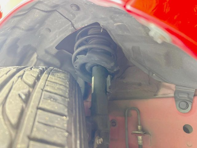 ���Ԃ����S���Ă���肢�������ׂɂ́A�����̒���_�����������܂���B�T�[�r�X�T�|�[�g(�L���ۏ�)�ł͖����_�������񋟂��Ă���A���S�̃J�[���C�t�����߂�������������T�|�[�g�̐��������Ă��܂��B