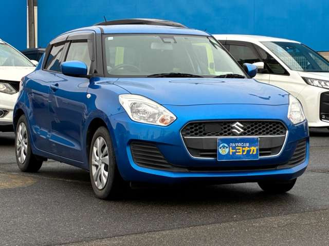 ���X�̂��Ԃ͂��ׂē_�������Ă���̂��[�ԂƂȂ�܂��B�[�Ԍ�̕ۏ؂��t�������Ē����Ă���܂��̂ň��S���ď���Ē����܂��B