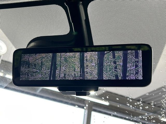 �y�C���e���W�F���g���[���~���[�z��Ȃ̑傫�ȉו��⓯��҂Ō�����m�F���Â炢���ł����S!�J�������B�e�����ԗ�����̉f�������[���~���[���ɕ\���B�N���A�Ȏ��E�ŏ󋵂̊m�F���\�ł�!