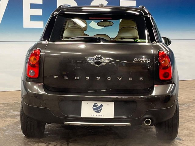 ●当店では第三者機関による車両品質鑑定を導入し、修復歴車を排除。鑑定書が発行されますので、ぱっと見ただけでは分からない箇所まで納得した上でご検討いただけます。※一部未実施の場合がございます。