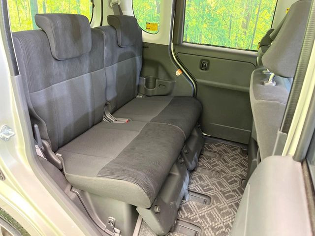 �㕔���Ȃ��C�ɂȂ�悤�ȃL�Y�E�����ւ��蓙�A�傫�ȃ_���[�W�͂Ȃ��A�ǍD�ȏ�Ԃł��B