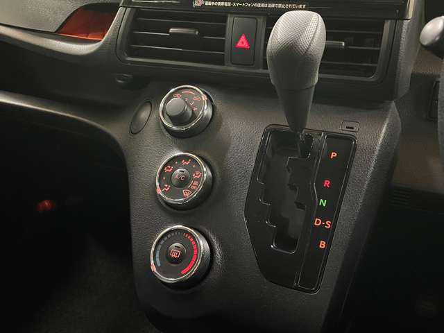 �ˑR�̌̏�Ȃǂ��C�ɂȂ���ɂ͕ۏ؃��j���[���I�X�X��!�}�ȕs��ɂ����b�J�[�ŋ삯�t���܂�!!