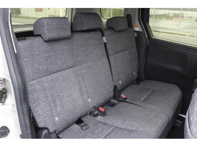 ���Ǝҗl�ւ̔̔��͂��f�肳���Ă��������܂��B �Ԍ������ԗ��̏ꍇ�́A�Ԍ����擾�������x�������z�ŕ\�����Ă���܂��B