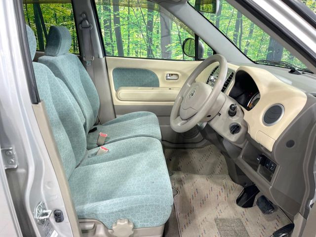 �^�]�Ȃ܂��ɂ͏\���ȃX�y�[�X������A�啿�ȕ��ł��������^�]���Ă�����������ł��B