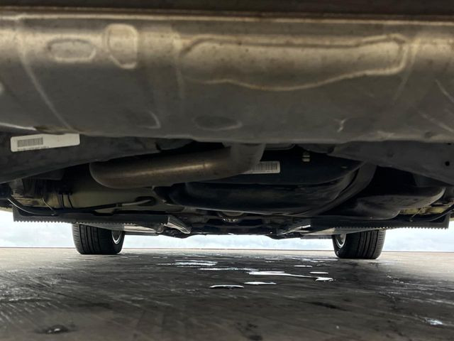 ●メール又は電話でのお問い合わせだけでも大歓迎です。装備・状態の確認やメンテナンスについてなど、お気軽にお問い合わせください。