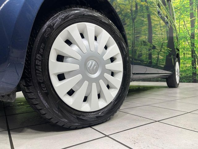 �y����14�C���`�X�`�[���z�C�[���z�l�N�X�e�[�W�ł́w�ЊO�A���~�z�C�[���x���D�]������!�L���u�����h���炨�l�ł��ȃA���~�܂ŕ��L������Ēv���܂���X�^�b�h���X�^�C������舵���Ă���܂��̂ł��C��������!