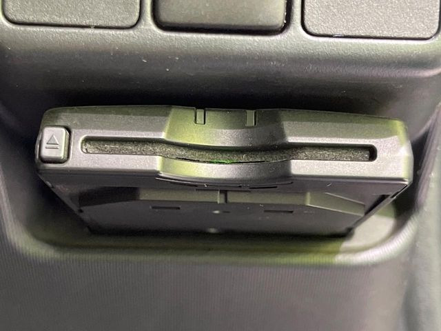 �yETC�z�������H�̗��������X�g���X�Ȃ��ʉ�!�b��̃X�|�b�g��T�[�r�X�G���A�ɑ����u�X�}�[�gIC�v���p���͕K�{�̃A�C�e���ł��B���X�ŃZ�b�g�A�b�v�����{�A���[�ԓ������炷���ɂ����p���������܂�!