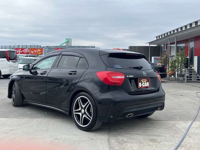 ��D-GARAGE���J�[�Z���T�[�t���[�_�C����:0066-9711-244725��9:00�`18:00�N�����x��