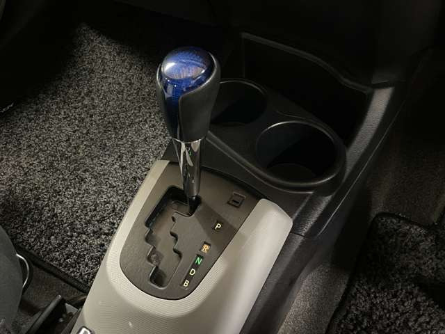 �ˑR�̌̏�Ȃǂ��C�ɂȂ���ɂ͕ۏ؃��j���[���I�X�X��!�}�ȕs��ɂ����b�J�[�ŋ삯�t���܂�!!