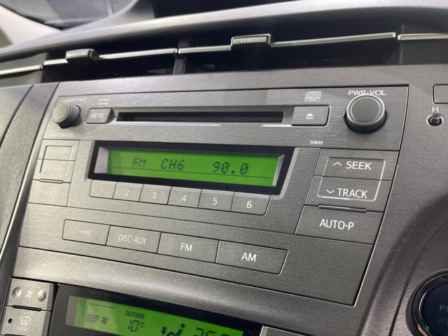 ���D���ȉ��y���ԓ��ł��y���݂��������܂���X�s�[�J�[�����E�E�[�n�[�ǉ��Ȃǂ̉��������A�ŐV�i�r�E��ȃ��j�^�[���̎��t�������񂲑��k��������!