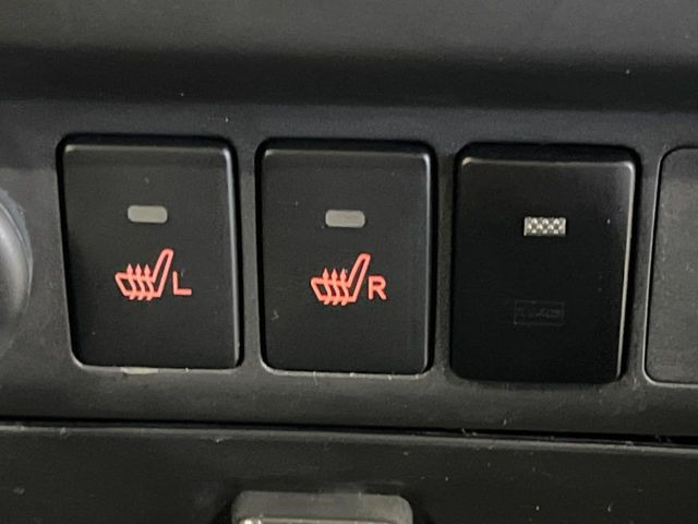 �y�V�[�g�q�[�^�[�z�^�]��/����ȋ��ɃV�[�g�q�[�^�[�𑕔��B�G�߂��킸���K�Ƀh���C�u�ł��܂��B