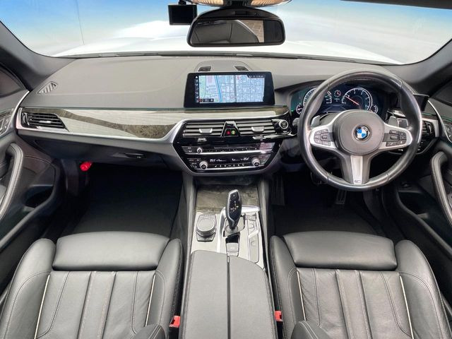 �A���ԃO���[�v���݌ɐ���2,000��!�S���̌n��X���烁�[�J�[�E�Ԏ��킸���Љ�o����̂ŁA���Ȃ��Ƀs�b�^���̂��Ԃ�������͂��ł���܂��͂��₢���킹��������