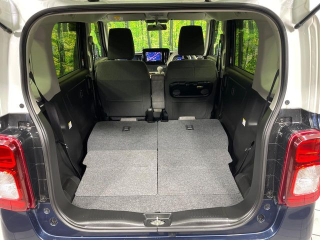 ��Ȃ��i�[����ƁA���ꂾ���̍L����!�V�[���ɍ��킹���V�[�g�A�����W�ŁA�傫�ȉו����ςނ��Ƃ��o���܂���