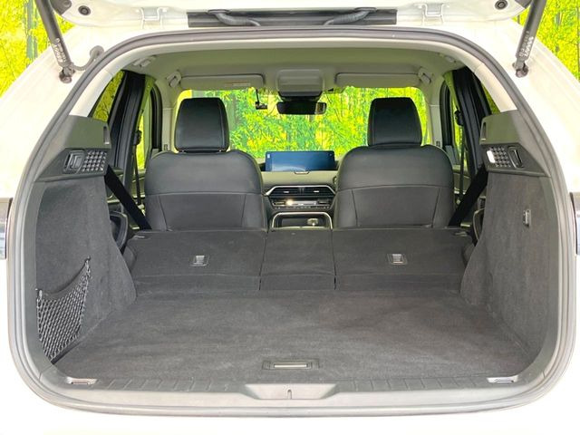 ��Ȃ��i�[����ƁA���ꂾ���̍L����!�V�[���ɍ��킹���V�[�g�A�����W�ŁA�傫�ȉו����ςނ��Ƃ��o���܂���