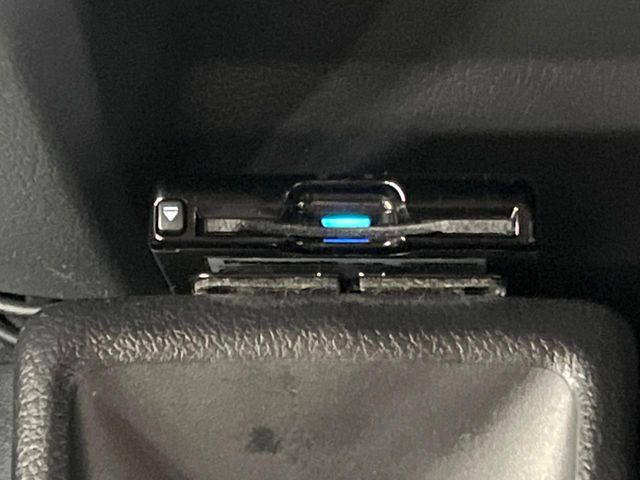 �yETC�z�������H�̗��������X�g���X�Ȃ��ʉ�!�b��̃X�|�b�g��T�[�r�X�G���A�ɑ����u�X�}�[�gIC�v���p���͕K�{�̃A�C�e���ł��B���X�ŃZ�b�g�A�b�v�����{�A���[�ԓ������炷���ɂ����p���������܂�!