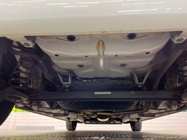 ����肪���ꂢ�Ȃ����ɁA�h�K���H�̎{�H���I�X�X���B�~��n��͂������A���ݕ��ɂ��Z���̕���A��Ń}�����E�E�B���^�[�X�|�[�c���������ɑ�ύD�]���������Ă���܂��B