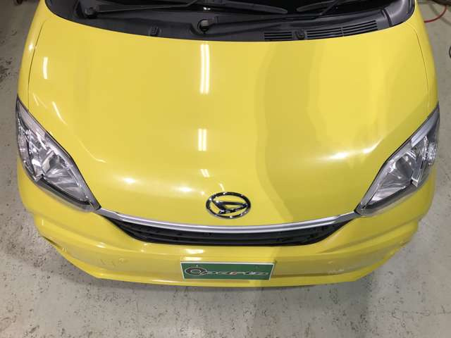 オーパーツ115号店のお車をご覧いただきましてありがとうございます!当店にて展示しております。すぐに販売可能なお車です!お気軽にお問い合わせください♪