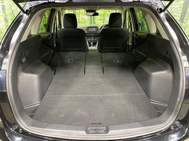 ��Ȃ��i�[����ƁA���ꂾ���̍L����!�V�[���ɍ��킹���V�[�g�A�����W�ŁA�傫�ȉו����ςނ��Ƃ��o���܂���