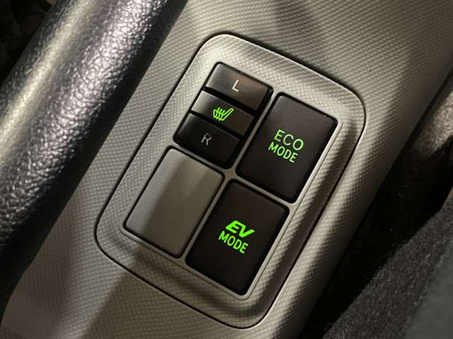 ���Ԃ̋@�\����S�����Ɋւ��ċC�ɂȂ���́A���Ј�x�����X��������!���̏�ŃX�^�b�t���������\�ł�!