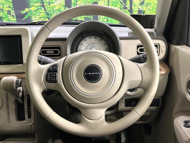 �y�X�e�A�����O�X�C�b�`�z�^�]���A�O������ڐ������炷���ƂȂ��A�I�[�f�B�I���̑��삪�\�ȕ֗��@�\!���S&���K�ȃh���C�u�����o���Ă���܂���