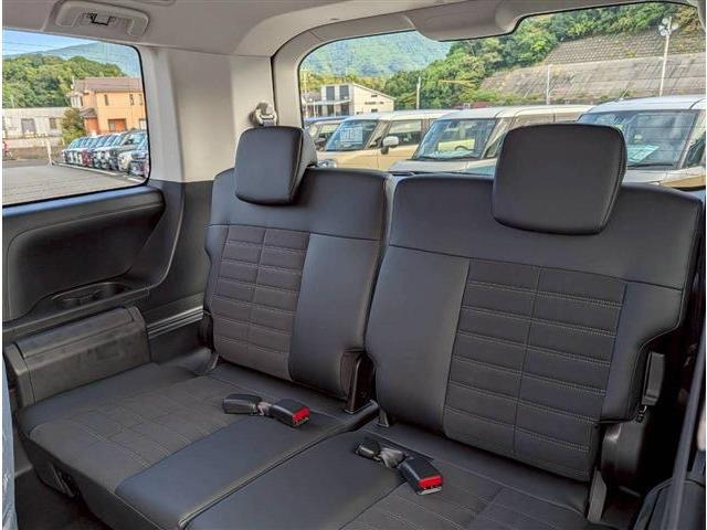 デリカD:52.2 シャモニー 4WD