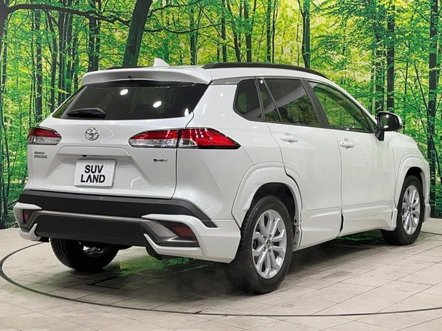 ☆全国のネクステージからお取り寄せが可能※!遠方の店舗に展示してあるクルマが気になる場合も、最寄りの店舗でご覧いただくことが可能です!是非私たちに要望をお聞かせください!※別途費用