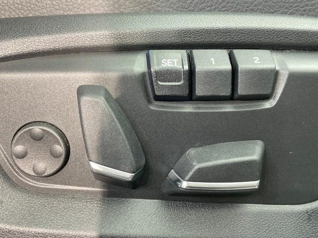 ���������[�t���p���[�V�[�g:���Ȃ��ɍ��킹���V�[�g�|�W�V������2�܂œo�^�\!�t���p���[�V�[�g��������Ȓ������y�X�􂨍D�݂̃V�[�g�|�W�V�����ŁA�X�g���X�Ȃ��h���C�u�����y���݂��������B