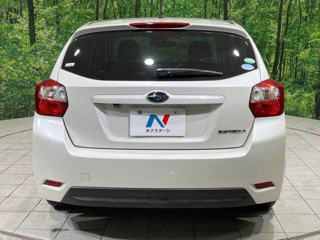 安心の最長10年・走行無制限保証(有償)をご用意。保証内容も充実はもちろん、無料点検&オイル交換や、年中無休の全国・24時間ロードサービスも付帯されておりますのでご安心下さい。