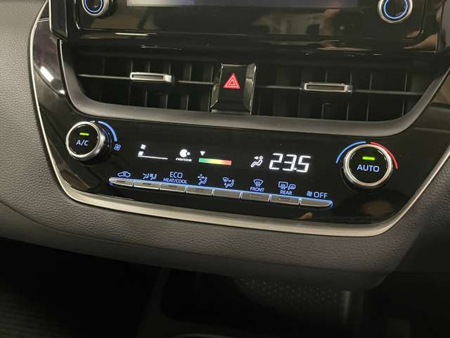 ���Ԃ̋@�\����S�����Ɋւ��ċC�ɂȂ���́A���Ј�x�����X��������!���̏�ŃX�^�b�t���������\�ł�!