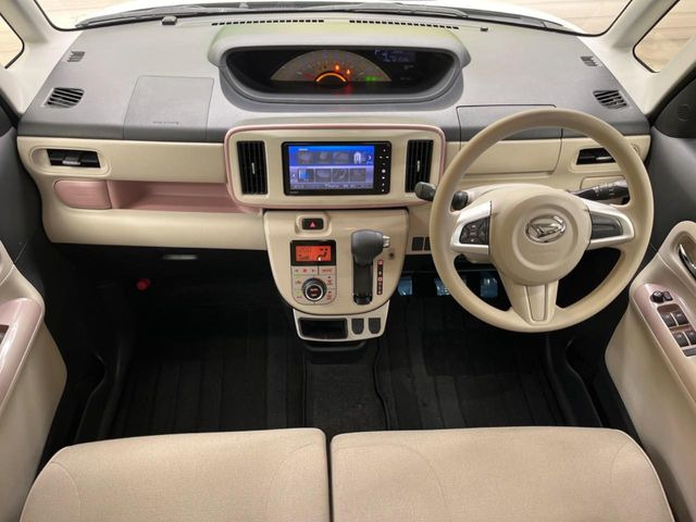 �O���[�v���݌ɐ���30,000��!!�S���̌n��X���烁�[�J�[�E�Ԏ��킸���Љ�o����̂ŁA���Ȃ��Ƀs�b�^���̂��Ԃ�������͂��ł���܂��͂��₢���킹��������