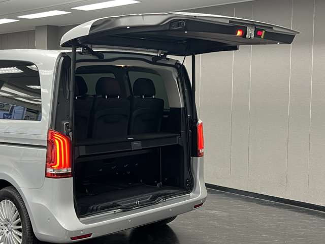 �S�Ă̂��Ԃ������ɂ���킯�ł͌�����܂���̂ŁA���X�O�Ɏ��O�A�������肢�v���܂��B