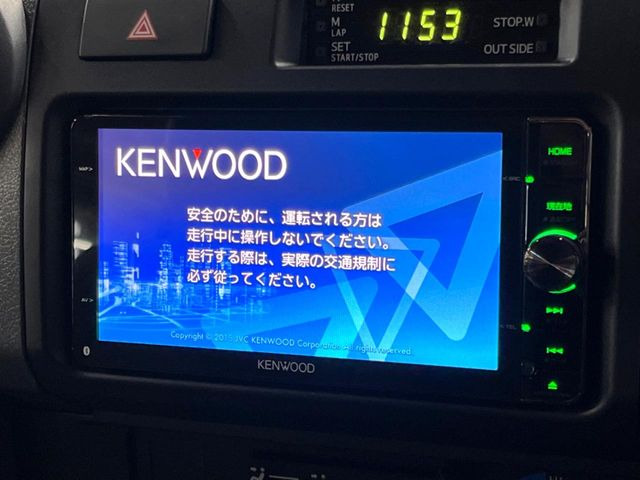 �y�i�r�Q�[�V�����z�g���₷���i�r�ŖړI�n�܂ł�������ē����Ă���܂��B�e��I�[�f�B�I�Đ��@�\���[�����Ă���A���Ԃ̉^�]������Ɋy�����Ȃ�܂�!!