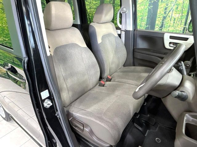 �^�]�ȃV�[�g���͎g�p�������Ȃ��A�ǍD�ȏ�ԂƂȂ��Ă��܂��B���J�Ɏg���Ă������Ƃ��悭�킩��܂��ˁB