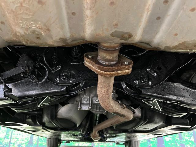 ����肪���ꂢ�Ȃ����ɁA�h�K���H�̎{�H���I�X�X���B�~��n��͂������A���ݕ��ɂ��Z���̕���A��Ń}�����E�E�B���^�[�X�|�[�c���������ɑ�ύD�]���������Ă���܂��B