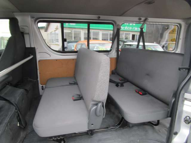 3��V�[�g9�l���!