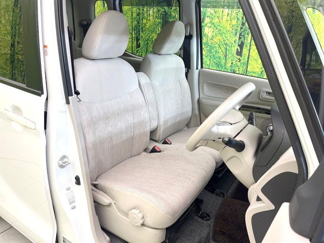 �^�]�ȃV�[�g���͎g�p�������Ȃ��A�ǍD�ȏ�ԂƂȂ��Ă��܂��B���J�Ɏg���Ă������Ƃ��悭�킩��܂��ˁB