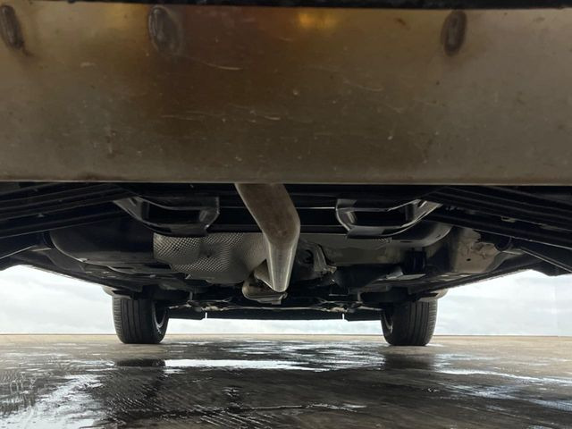 ●メール又は電話でのお問い合わせだけでも大歓迎です。装備・状態の確認やメンテナンスについてなど、お気軽にお問い合わせください。