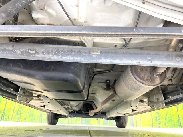 ����肪���ꂢ�Ȃ����ɁA�h�K���H�̎{�H���I�X�X���B�~��n��͂������A���ݕ��ɂ��Z���̕���A��Ń}�����E�E�B���^�[�X�|�[�c���������ɂ��D�]���������Ă���܂��B