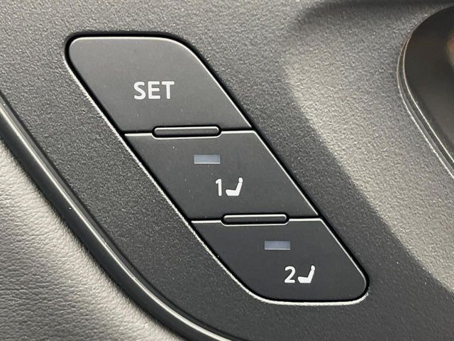 �y�������[�@�\�t���p���[�V�[�g�z�h���C�o�[���Ƃɐݒ肵���V�[�g�ʒu���L�����āA�{�^����Ő؂�ւ��ł���֗��ȋ@�\!�^�]����������������������邲�ƒ�ɂ������߂ł���