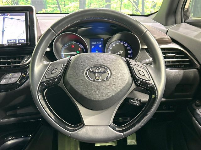 �y�����v�����X�e�A�����O�z�㎿�Ȋv���g�p���邱�ƂŁA��ɂ����������݂ƂĂ��^�]���₷���n���h���ł���