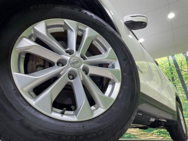 �y17�C���`�A���~�z�C�[���z�O�ςɃ}�b�`�����A���~�z�C�[���𑕒����Ă���܂��B�e��A���~�z�C�[����A�X�^�b�h���X�^�C�����戵�����Ă���܂��B���񂲑��k����������