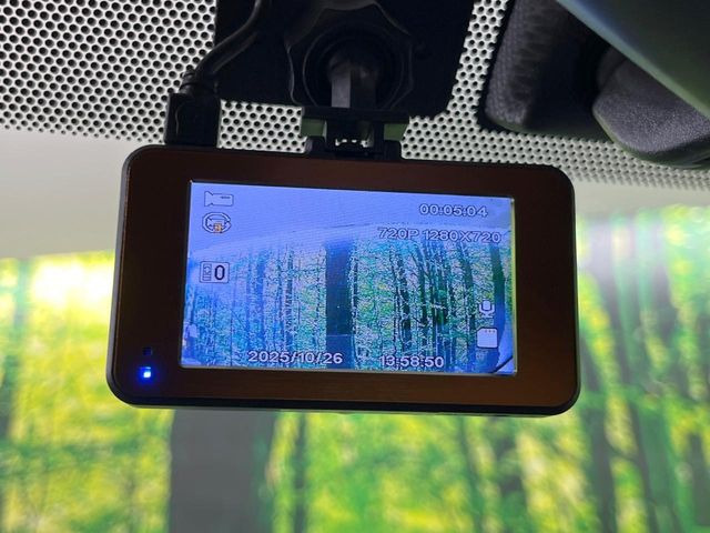 �y�h���C�u���R�[�_�[�z���S�E���S�ȃJ�[���C�t�ɕK�{�̃h���C�u���R�[�_�[�𑕔�!���s���͂������A������^�]�⎖�̂ɑ��������ۂ̏󋵂��f���ŋL�^���A����̃��X�N�ɔ����܂��B