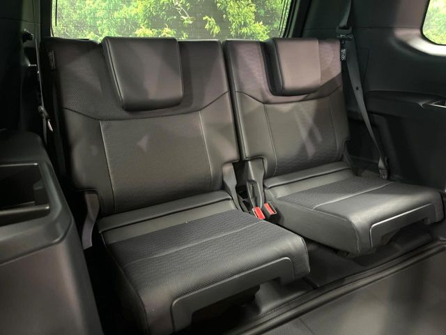 3��ڃV�[�g�͂�������ԗǍD����l�ł��������ƍ����Ē����܂��̂ŁA��l���ł̂��o���������N���N�ł��􂲉Ƒ��ŁA�C�̒m�ꂽ���ԂŁA�h���C�u�ɍs���̂��y���݂ł��ˁ�