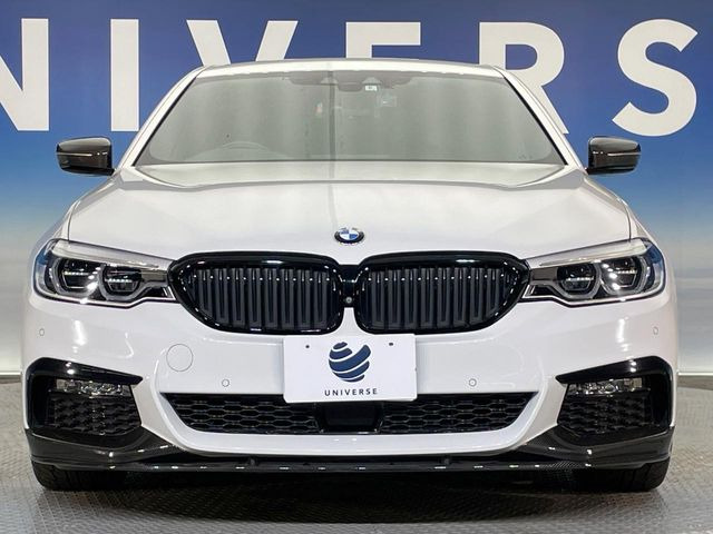 ���������x�̃K���X�疌�ŝ����͂������A�㎿�ȃc���E����������B���O����_���J�����؂Ȉ��Ԃ�ی삵�A�F�����E�򉻂�h�~�B�u�e�X�v���b�V���R�[�g�v�A�u�e�v���~�b�T�R�[�g�v���炨�I�т��������܂�!