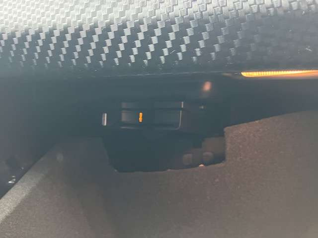 ETC(�Z�b�g�A�b�v�͎��{���Ă���܂���B)