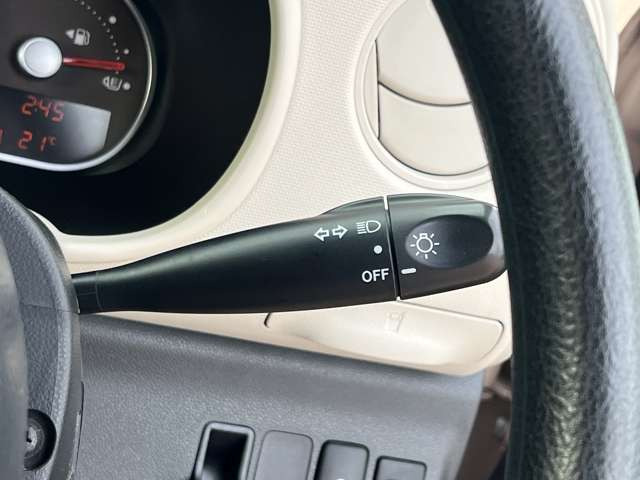 �����S�̍��i���Ԃ���舵���Ă��܂��yTAX�O���[�v�z�����X�ł����S���[�J�[�V�ԁE���ÎԎ�舵���Ă���܂���