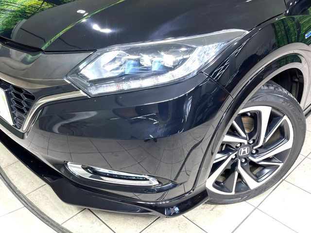 �yLED�w�b�h���C�g�z���V����ԑ��s�����ǍD�Ȏ��E���m�ۂ����S���ĉ^�]�ł��鍂�P�xLED�w�b�h���C�g�𑕔�!�_�����x�������A����d�͂��}�����Ă��܂��B