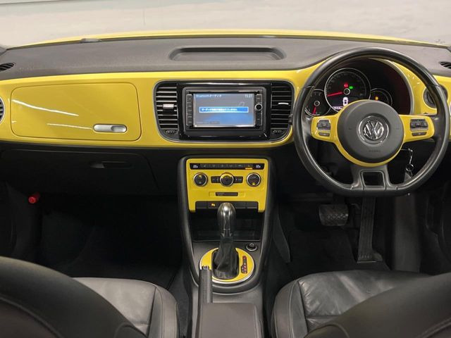 輸入車グループ総在庫数約2,000台!全国の系列店からメーカー・車種問わずご紹介出来るので、あなたにピッタリのお車が見つかるはずです♪まずはお問い合わせ下さい☆